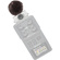 K-Tek Microphone Windscreen Topper for Zoom H6 with MS Capsule