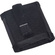K-Tek KSHPMINI Stingray Heat Block Transmitter Pouch (Mini)