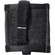 K-Tek KSHPMINI Stingray Heat Block Transmitter Pouch (Mini)