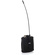 K-Tek KSHPMINI Stingray Heat Block Transmitter Pouch (Mini)