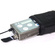 K-Tek KSHPMINI Stingray Heat Block Transmitter Pouch (Mini)