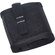 K-Tek KSHPS Stingray Heat Block Transmitter Pouch (Small)