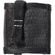 K-Tek KSHPS Stingray Heat Block Transmitter Pouch (Small)