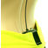K-Tek KSHPS Stingray Heat Block Transmitter Pouch (Small)