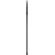 K-Tek KP20 KlassicPro Graphite 6-Section Boompole (Uncabled, 6.1m)
