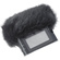 K-Tek Topper Windscreen for DR-40