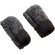 K-Tek KTMM Pair of Fleece Mini Toppers