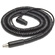 K-Tek KPCK6 Coiled Cable Kit for KlassicPro 1.8m Boompole