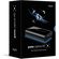 Elgato Systems Game Capture HD