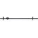 K-Tek KAML The L Shark 0.91m Antenna Mount