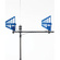 K-Tek KAML The L Shark 0.91m Antenna Mount