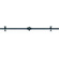 K-Tek KAMT The T Shark 1.22m Antenna Mount