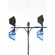 K-Tek KAMT The T Shark 1.22m Antenna Mount