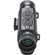 Bushnell 5x32 Equinox X650 Digital Night Vision Monocular