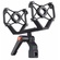 K-Tek K-GPS Universal Microphone Suspension Mount