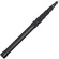K-Tek KE-79 Avalon Series Aluminum Boompole (Uncabled)