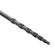 K-Tek KE-79 Avalon Series Aluminum Boompole (Uncabled)