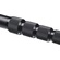 K-Tek KE-79 Avalon Series Aluminum Boompole (Uncabled)