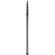 K-Tek KP16FT Mighty Boom 6-Section Graphite Boompole, Straight Cable & Bottom Module (5m)