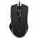 Vertux Assaulter GameCharged Lightweight Gaming Mouse (Black)