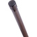 K-Tek KP18V Mighty Boom 5-Section Graphite Boompole (Uncabled, 5.5m)