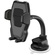 Promate Universal Smartphone Mount With Flexible Gooseneck