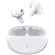 Promate Lush In-Ear HD Bluetooth Earbuds With Intellitouch & 230mAh Charging (White)