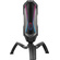 Vertux Marshal Sci-Fi Cardioid Gaming Microphone
