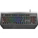 Vertux Tantalum Precision Pro Mechanical Gaming Keyboard