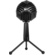 Vertux Sphere High Sensitivity Professional Digital Recording Microphone