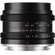 7Artisans 35mm f/1.4 Mark II Lens for Leica L