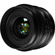 7Artisans 35mm f/1.4 Mark II Lens for Nikon Z