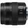 Panasonic Leica DG Vario-Elmarit 12-35mm f/2.8 ASPH. POWER O.I.S. Lens (MFT)