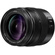 Panasonic Leica DG Vario-Elmarit 12-35mm f/2.8 ASPH. POWER O.I.S. Lens (MFT)