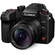 Panasonic Leica DG Vario-Elmarit 12-35mm f/2.8 ASPH. POWER O.I.S. Lens (MFT)