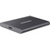 Samsung T7 1TB Portable SSD (Titan Grey)