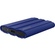 Samsung T7 Shield 2TB Portable SSD (Blue)