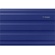 Samsung T7 Shield 2TB Portable SSD (Blue)