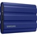 Samsung T7 Shield 2TB Portable SSD (Blue)