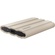 Samsung T7 Shield 2TB Portable SSD (Beige)