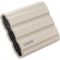 Samsung T7 Shield 2TB Portable SSD (Beige)