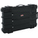 Gator Roto-Molded LCD/LED Screen Case with Wheels (40 to 45")