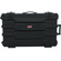 Gator Roto-Molded LCD/LED Screen Case with Wheels (40 to 45")