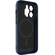 Freewell Sherpa Series Phone Case for iPhone 14 Pro (Blue)