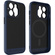 Freewell Sherpa Series Phone Case for iPhone 14 Pro (Blue)