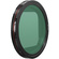 Freewell True Colour Variable ND 1-5 Stop Filter for Sherpa Series Cases