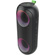 Vertux Rumba Immersive Wireless Speakers With AuraSync LED Lights