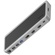 Promate 12-in-1 Multi-Port Hub