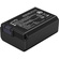 SmallRig 4068 NP-FW50 Camera Battery for Sony