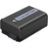 SmallRig 4068 NP-FW50 Camera Battery for Sony